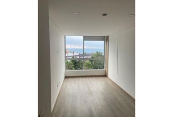 Apartamento en  Villapilar, Manizales