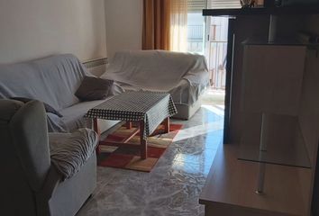 Piso en  Piedrahita, Avila Provincia