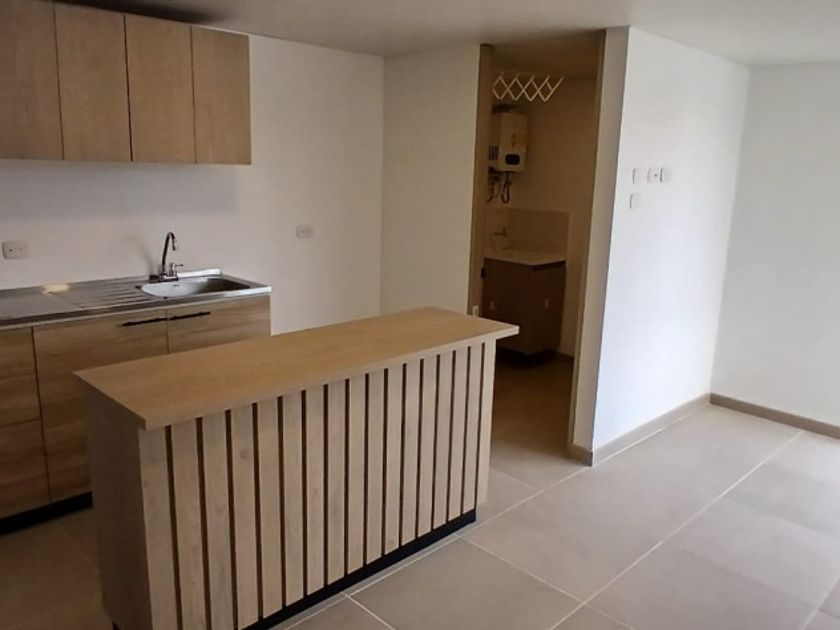 Apartment for rent in Armenia