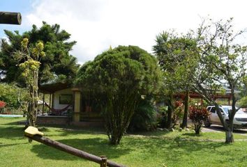 Casa en  Q8c6+wv, Pereira, Risaralda, Colombia