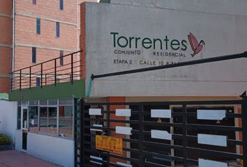 Apartamento en  Calle 11s, Los Ducales Ii, Soacha, Cundinamarca, Col