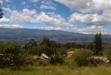 Terreno Comercial en  Conocoto, Quito