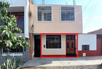 Departamento en  Calle José Martí 1363, La Esperanza, Trujillo, La Libertad, 13012, Per