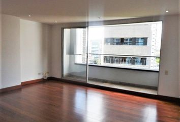 Apartamento en  Loma De Los González, Medellín