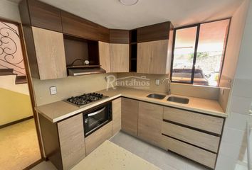 Casa en Envigado, Antioquia