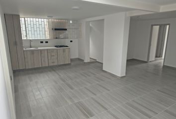 Apartment for rent in Normandía, Bogotá