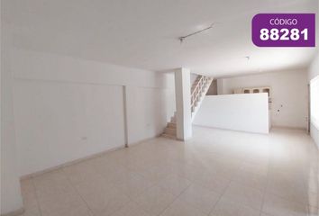 Casa en  Carrera 26c 7 79, Barranquilla, Atlántico, Col