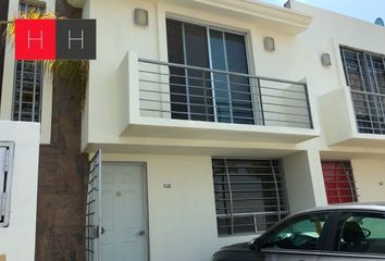 261 casas en venta en Coronango 