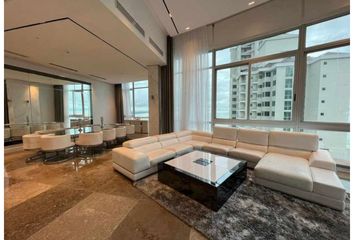 Apartamento en  
