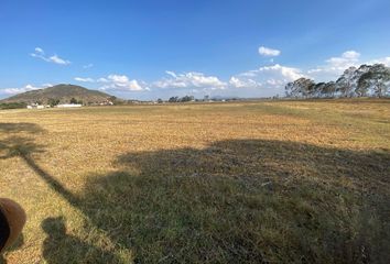 Lote de Terreno en  Polotitlán, México, Mex