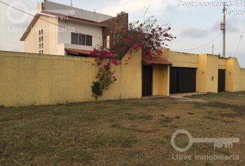20 casas en venta en Lomas de Barrillas, Coatzacoalcos 