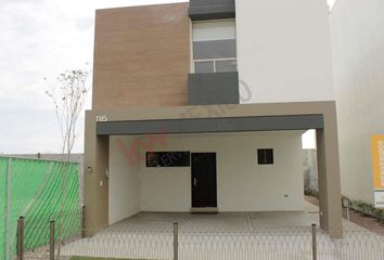 16 casas en venta en Nueva las Puentes, Apodaca 