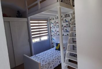 Casa en  Calle Bosque De La Mora, Santiago Miltepec, Toluca, México, 50020, Mex