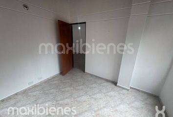 Apartment for rent in Sabaneta, Sabaneta