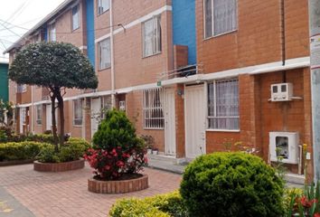 Casa en  El Tintal, Bogotá