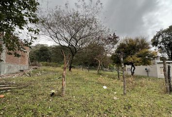 Terrenos en  La Esperanza, Tucuman, Tucumán