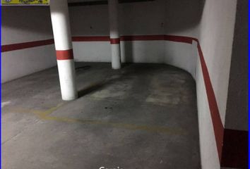 Garaje en  Santomera, Murcia Provincia