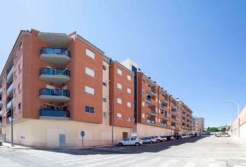 Garaje en  Castalla, Alicante Provincia