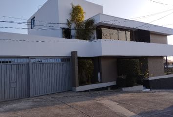 Casa en  Circuito Misioneros, Satélite, Fraccionamiento Ciudad Satélite, Naucalpan De Juárez, México, 53100, Mex