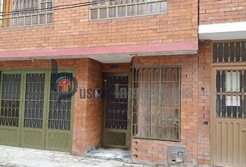 290 casas en venta en Mosquera - puntopropiedad.com