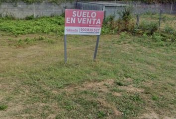 Terreno en  Narón, Coruña (a) Provincia