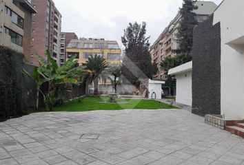 Local en  Ñuñoa, Provincia De Santiago