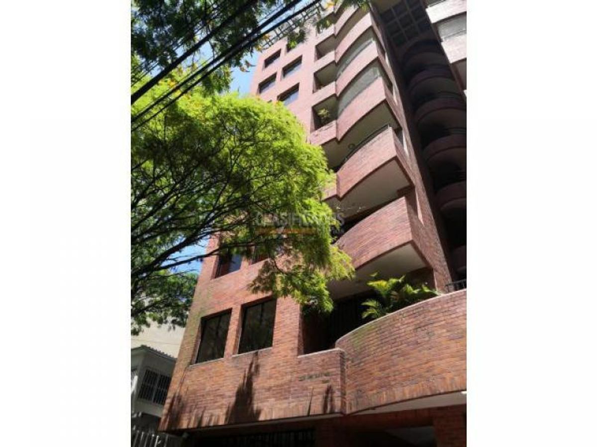 Apartamento en arriendo Santa Teresita Oeste (Cali) en Santa Teresita Oeste