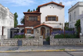 Casa en  Quilmes, Partido De Quilmes