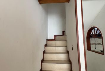 Apartamento en El Porvenir Ii Etapa, Bogotá