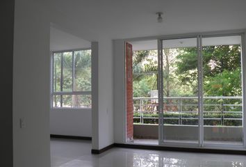 Apartamento en  Calle 19 9b 124, Santiago De Cali, Cali, Valle Del Cauca, Col