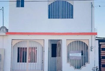 40 casas en venta en Misión Santa Fe, Guadalupe, Guadalupe 