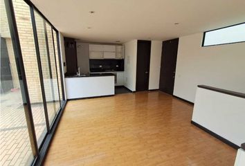 Apartamento en  Cedritos, Bogotá