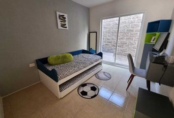 Departamento en  Mex-119, Zacatelco Centro, Zacatelco, Tlaxcala, 90740, Mex