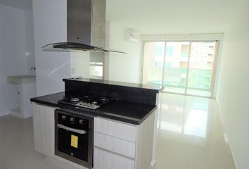 Apartamento en  Calle 90 49c-1-49c-99, El Poblado, Barranquilla, Atlantico, Col