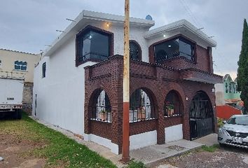 45 casas en venta en Atlacomulco 