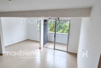 Apartment for rent in Bello, Bello