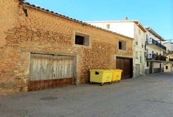 Chalet en  Estadilla, Huesca Provincia