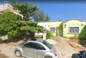 Casa en  Prodent, Avenida Hilario Rodríguez Malpica 2020, Benito Juárez Norte, Coatzacoalcos, Veracruz De Ignacio De La Llave, 96576, Mex
