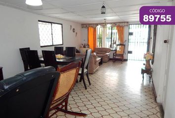 Casa en  De, Carrera 4 38 33, Jose Antonio Galan, Barranquilla, Atlantico, Col