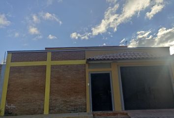 4 casas en venta en Barrio María Auxiliadora, San Cristóbal de las Casas -  