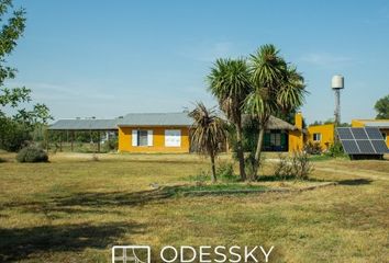 Casa en  Cañuelas, Partido De Cañuelas