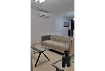 Apartamento en  El Chorrillo, Ciudad De Panamá