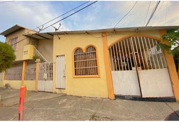 Casa en  Guayaquil, Guayas