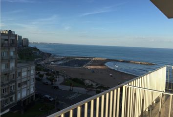 Departamento en  Parque Luro, Mar Del Plata