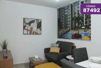 Apartamento en  Carrera 13 57 04, Soledad, Atlántico, Col