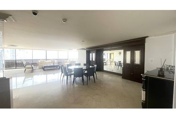 Apartamento en  Curundú, Ciudad De Panamá