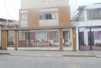 Casa en  Rimac, Lima