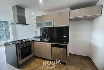 Apartamento en Delicias Norte, Chía