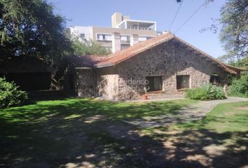 Casa en  Villa Belgrano, Córdoba Capital