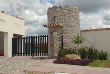 Casa en  La Condesa, Municipio De Querétaro
